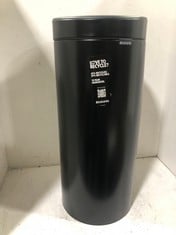 BRABANTIA TOUCH BIN 30L