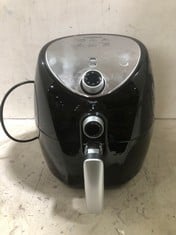 TOWER VORTX 4.3L AIR FRYER