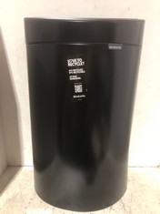 BRABANTIA TOUCH BIN 40L