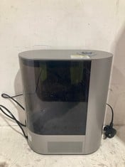 DREO 6L SMART HUMIDIFIER HM713S