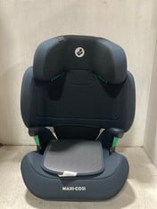 MAXI-COSI RODIFIX M I-SIZE GROUP 2/3 ISOFIX CAR SEAT