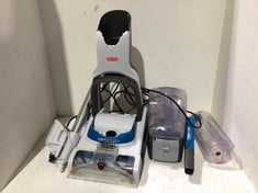 VAX RAPID POWER REVIVE CARPET CLEANER CWGRV011 - RRP £199