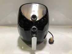 TOWER VORTX 4.3L AIR FRYER