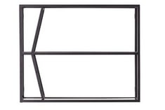 PUTNEY SHELF UNIT 800X200X650MM - ITEM NO. 405143 - RRP £299