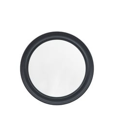 SHERWOOD ROUND MIRROR LEAD 800MM - ITEM NO. 560333 - RRP £149.95