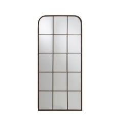 ROCHESTER MIRROR 1270X610MM - ITEM NO. 484241 - RRP £239