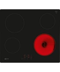 NEFF N50 60CM ELECTRIC COOKER HOB - MODEL NO. TL16EB1N1 - RRP £398