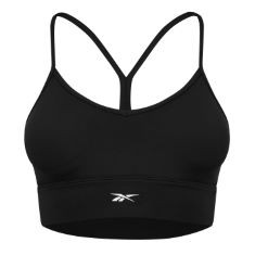 X30 ASSORTED ADULT CLOTHING TO INCLUDE REEBOK WOMEN'S WORKOUT READY SPORTS BRA, NIGHT BLACK, XS UK.