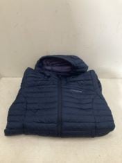 WOMEN’S BERGHAUS COAT SIZE 14.