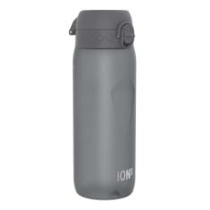 X23 ASSORTED BOTTLES TO INCLUDE ION8 WATER BOTTLE, 750 ML/24 OZ, LEAK PROOF, EASY TO OPEN, SECURE LOCK, DISHWASHER SAFE, BPA FREE, FLIP COVER, CARRY HANDLE, SOFT TOUCH CONTOURED GRIP, EASY CLEAN, ODO