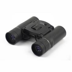 11 X XIANGHEWANG XZ166 COMPACT BINOCULARS - HIGH-PRECISION, EXQUISITE OPTICS FOR OUTDOOR ENTHUSIASTS.