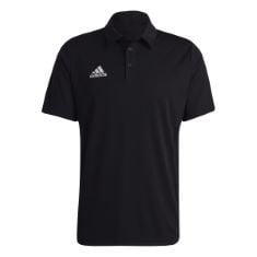 X20 ASSORTED BRANDED CLOTHING TO INCLUDE ADIDAS MEN'S ENTRADA 22 POLO SHIRT, BLACK, 3XL TALL, NIKE DR1365-010 M NK DF ACD23 3/4 PANT KP PANTS MEN'S BLACK/BLACK/WHITE SIZE M.