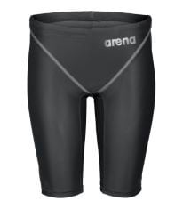 X3 ASSORTED ARENA POWERSKIN SWIMWEAR TO INCLUDE ARENA POWERSKIN ST NEXT BOYS' JAMMER, FINA APPROVED RACING SWIMSUIT, BOYS' RECYCLED FABRIC SWIMSUIT, BOYS' LINED JAMMER, ARENA POWERSKIN ST NEXT ONE PI