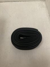 40 X CONTINENTAL INNER TUBES.