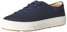 10X ASSORTED SHOES TO INCLUDE ESSENTIALS WOMEN'S COMFORTABLE LACE UP TRAINERS, NAVY, 4 UK, ESSENTIALS WOMEN'S COMFORTABLE LACE UP TRAINERS, WHITE, 3.5 UK.