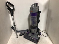 VAX AIR STRETCH PET MAX HIGH PERFORMANCE LIGHTWEIGHT UPRIGHT VACUUM CLEANER RRP- £120