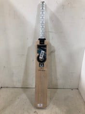 GM DIAMOND B55S 101 KASHMIR WILLOW CRICKET BAT