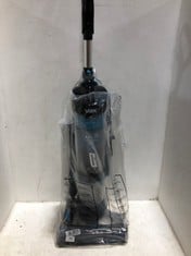 VAX AIR LIFT STEERABLE PET UPRIGHT VACUUM CLEANER RRP- £129