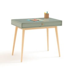 LAREDOUTE JIMI 1 DRAWER DESK- RRP £215