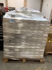 PALLET OF APTAMIL STARTER PACK READY TO FEED PRE-STERILISED 70ML BOTTLES AND TEATS FROM BIRTH INFANT MILK 6 X 70ML - BBE: 21/11/2024 (COLLECTION ONLY)