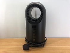 TPC SMART HEATER HOME ACCESSORY. (UNIT ONLY) [JPTC72143]