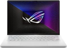 ASUS GA402R LAPTOP (ORIGINAL RRP - £2440.00). (UNIT ONLY). AMD RYZEN 9 6900HS, 16 GB RAM, [JPTC72132]