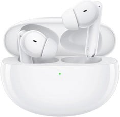 OPPO 3 X ASSORTED ITEMS TO INCLUDE ENCO FREE 2 EAR BUDS. [JPTC72130]