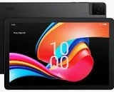 TCL TAB10L GEN 2 TABLET WITH WIFI IN BLACK. (WITH BOX) [JPTC72136]