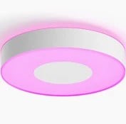 PHILIPS XAMENTO M CEILING LIGHT ACCESSORY (ORIGINAL RRP - £190.00) IN WHITE. (WITH BOX) [JPTC72183]