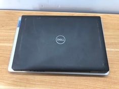 2 X ASSORTED ITEMS TO INCLUDE IDEA PAD LAPTOP. (UNIT ONLY NO SSD OR HDD). [JPTC72191]