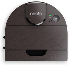 NEATO D800 ROBOT VACUUM CLEANER HOME ACCESSORY (ORIGINAL RRP - £369.99). (WITH BOX) [JPTC72200]