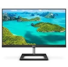 PHILIPS E LINE 27INCH GAMING ACCESSORY IN BLACK. (WITH BOX) [JPTC72354]