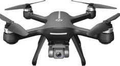 HOLY STONE HS700E DRONE (ORIGINAL RRP - £299). (WITH CASE) [JPTC72158]