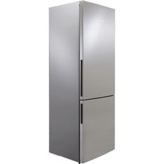 BOSCH SERIES 6 FREESTANDING 70/40 FRIDGE FREEZER - MODEL NO. KGE49AICAG - RRP £749