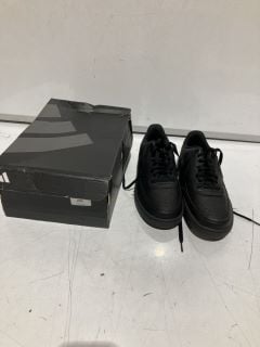 ITEMS TO INCLUDE CHILDRENS NIKE TRAINERS AND ADIDAS FOOTBALL BOOTS