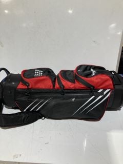 BEYBEY GOLF BAG