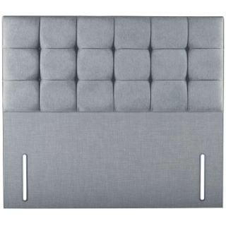 JOHN LEWIS HYPNOS GRACE HEADBOARD EURO SLIM KING SIZE RRP £749