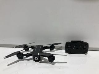 2 RED5 FPV EAGLE DRONE TOTAL RRP £120