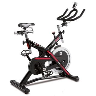 BH FITNESS SB2.6 INDOOR CYCLE RRP £699