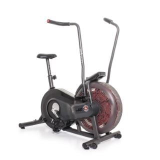 SCHWINN AIRDYNE AD2 DUAL ACTION AIR CYCLE RRP £719