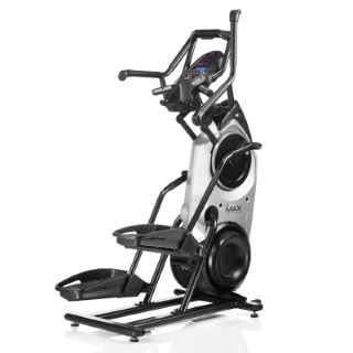 BOWFLEX MAX TRAINER M6 RRP £1699