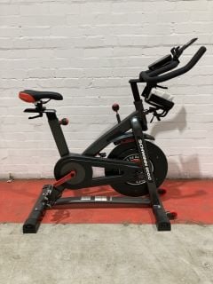 SCHWINN 800IC INDOOR CYCLE RRP £1599