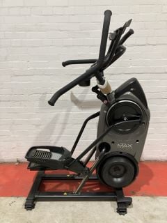 BOWFLEX MAX TRAINER M8 RRP £2799