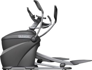 OCTANE Q37 ELLIPTICAL RRP £2399