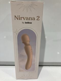 ADULT SEX TOY 18 + ID MAY BE REQUIRED