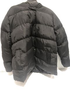 UNISEX ONFIRE WINTER COAT SIZE 20