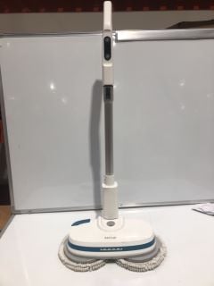 AIRCRAFT STEAM MOP