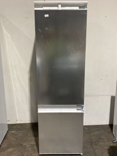 BOSCH KIV87VS30G FRIDGE FREEZER LOW FROST (003262667)