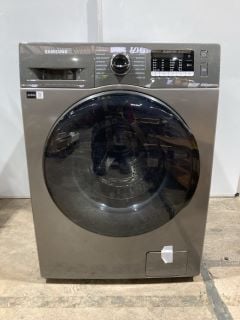 SAMSUNG WASHING MACHINE RRP $599 (003343652)