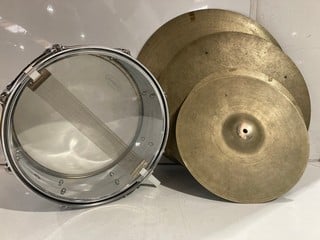 PEARL EXPORT SERIES TOM+4X SYMBOLS